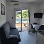 Appartement Vale *