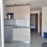 Appartement Vale