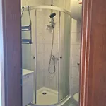 Appartement Vale Blace