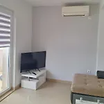 Vale Appartement *