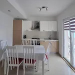 Vale Appartement *