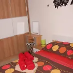 Appartement Vale *