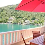Appartement Vale Blace