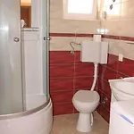 Appartement Vale *