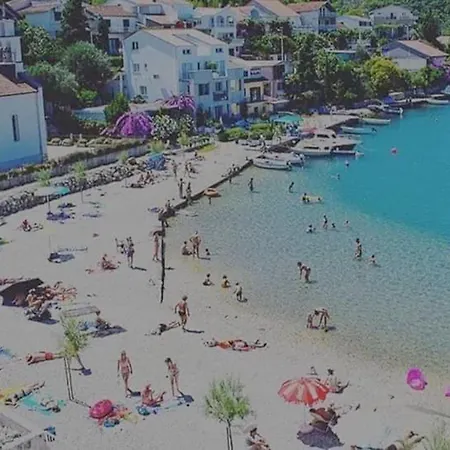 Apartman Vale